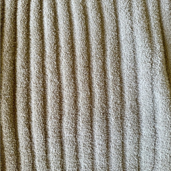 Free People Cabin Fever Pullover in Size Small - Picture 8 of 8